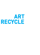 rec-art_logo.png
